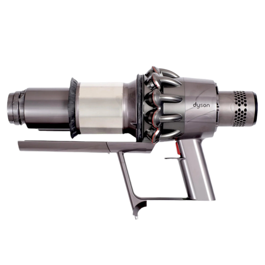 Dyson V11 Motor Assembly