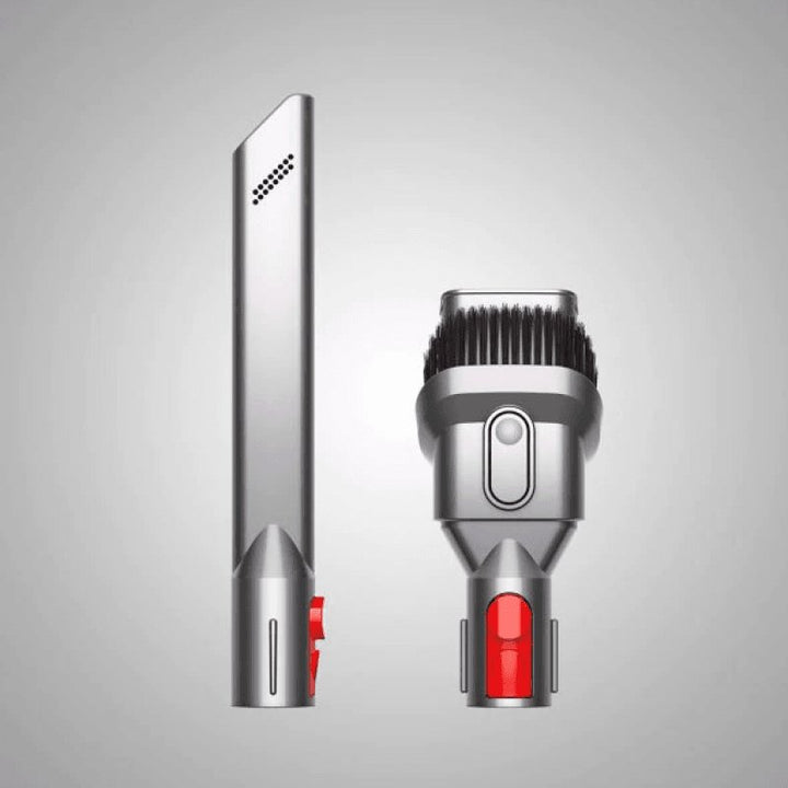 Dyson V7 Cord-Free Vacuum - Stick Vacuum