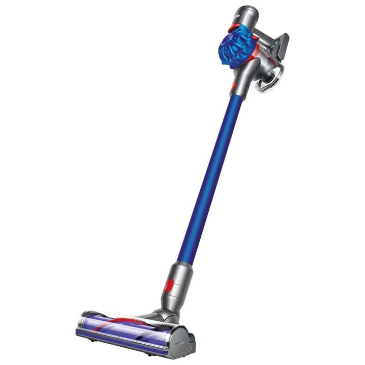 Dyson V7 Cord-Free Vacuum - Stick Vacuum