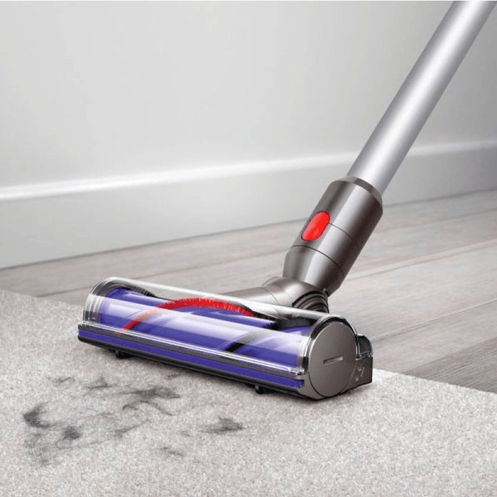 Dyson V7 Cord-Free Vacuum - Stick Vacuum
