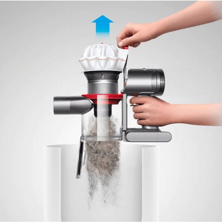 Dyson V7 Cord-Free Vacuum - Stick Vacuum