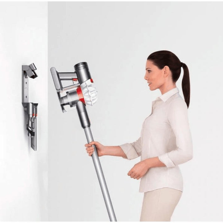 Dyson V7 Cord-Free Vacuum - Stick Vacuum
