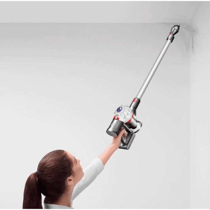 Dyson V7 Cord-Free Vacuum - Stick Vacuum