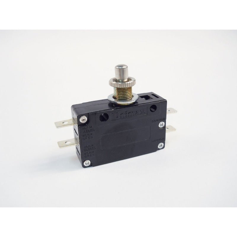Edic Fivestar 4 Pins Switch for Polisher from B11465