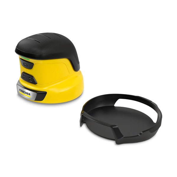 Electric Ice Scraper EDI 4 *KNA