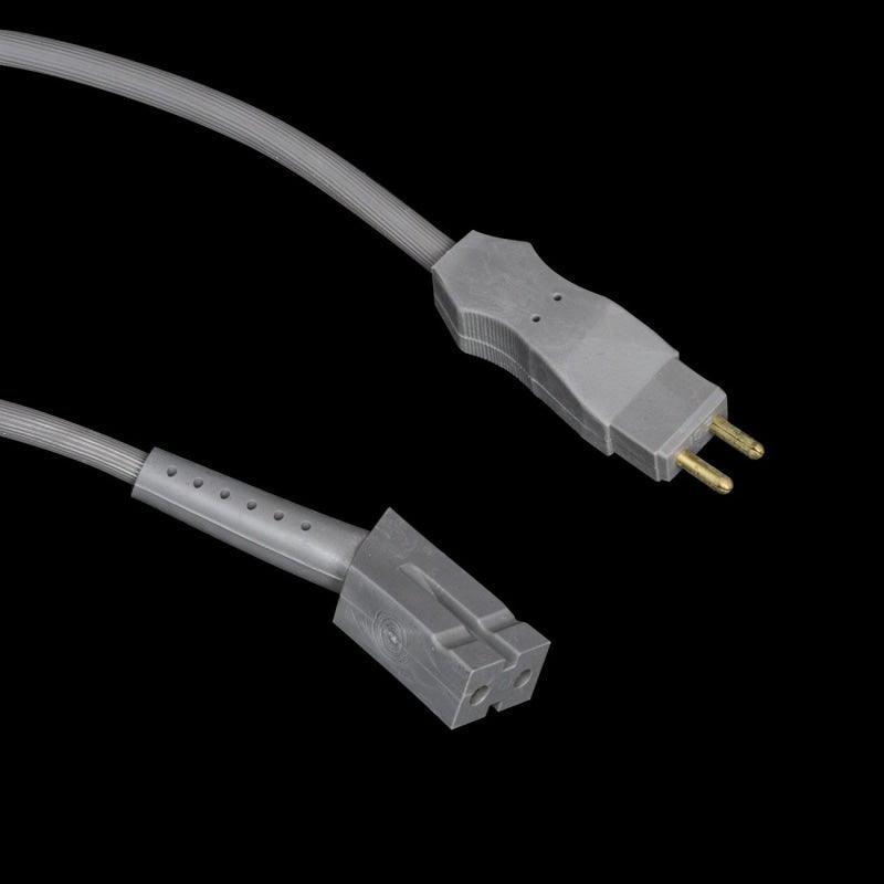 Electrolux 2100 Pigtail Cord - Vacuum Cords