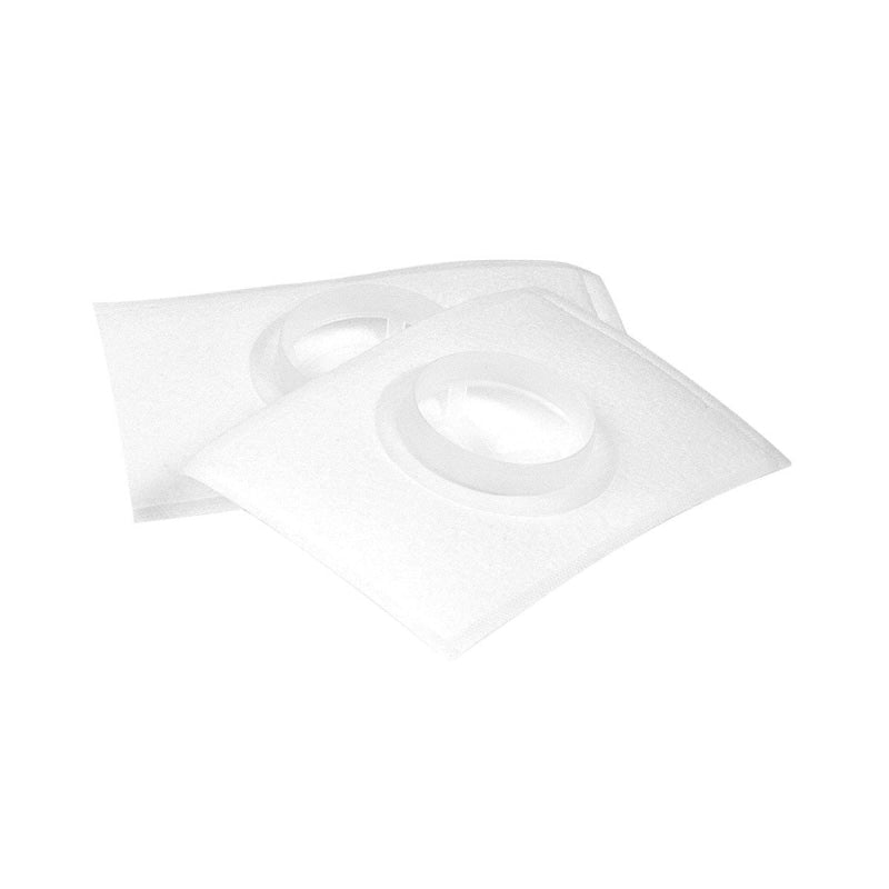 Electrolux AP100 Exhaust Filter - Vacuum Filters