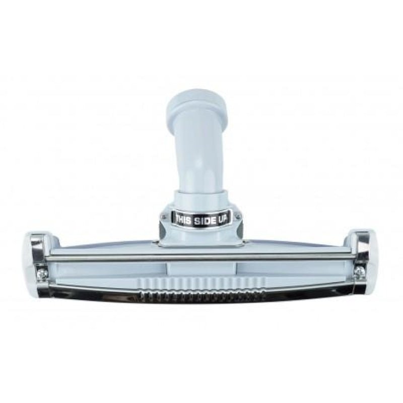Electrolux Carpet & Floor Brush