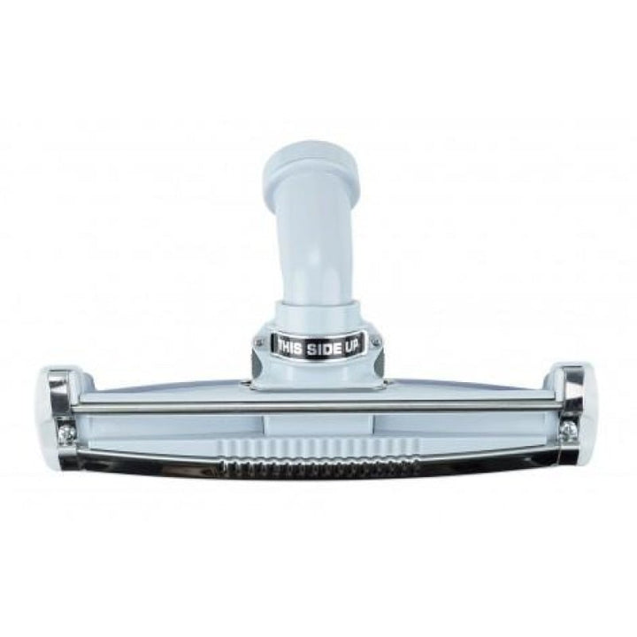 Electrolux Carpet & Floor Brush