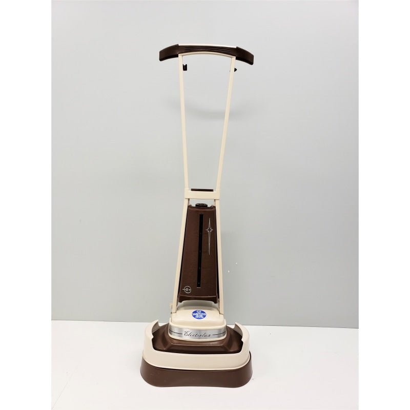 Electrolux Carpet Shampooer - Refurbished Products
