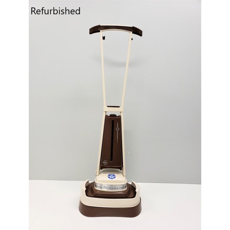 Electrolux Carpet Shampooer - Smoking Deals