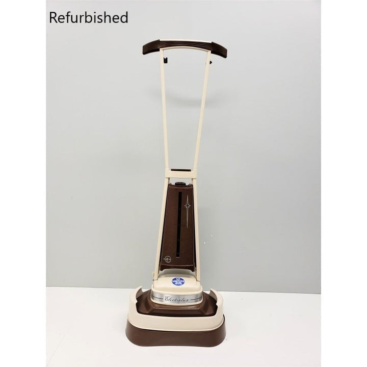 Electrolux Carpet Shampooer - Smoking Deals