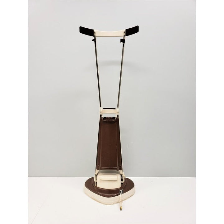 Electrolux Carpet Shampooer - Refurbished Products