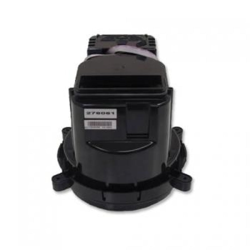 Electrolux Central Vacuum Motor 140616 - Vacuum Motors