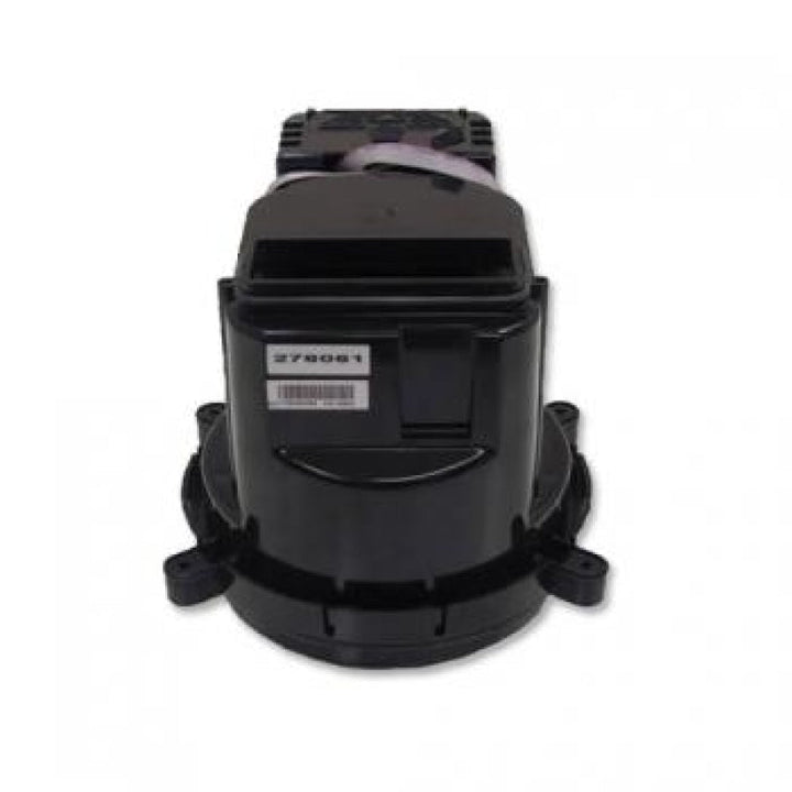 Electrolux Central Vacuum Motor 140616 - Vacuum Motors