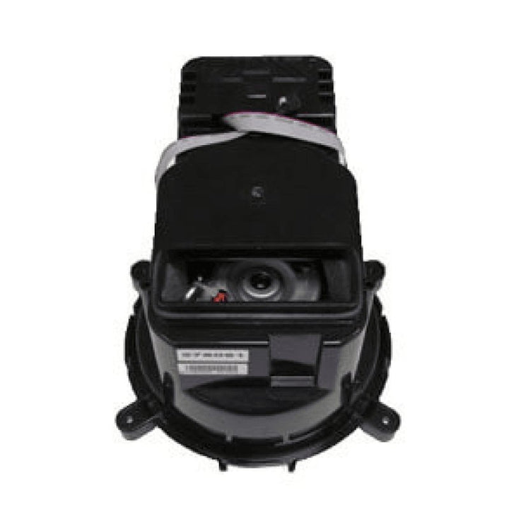 Electrolux Central Vacuum Motor 140616 - Vacuum Motors