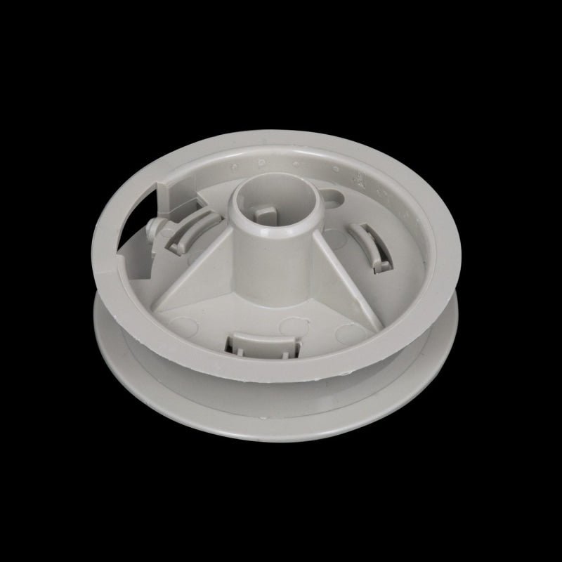 Electrolux Cordwinder Output - Vacuum Cords