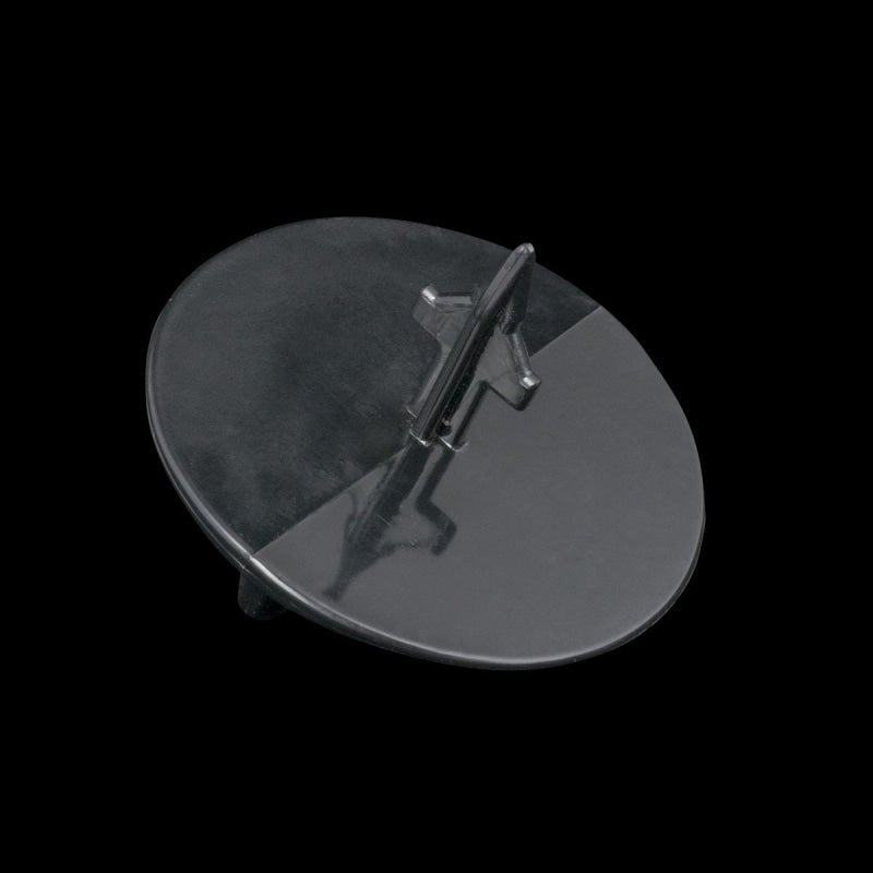 Electrolux Filter Retainer For Central Vacuum - Vacuum Parts