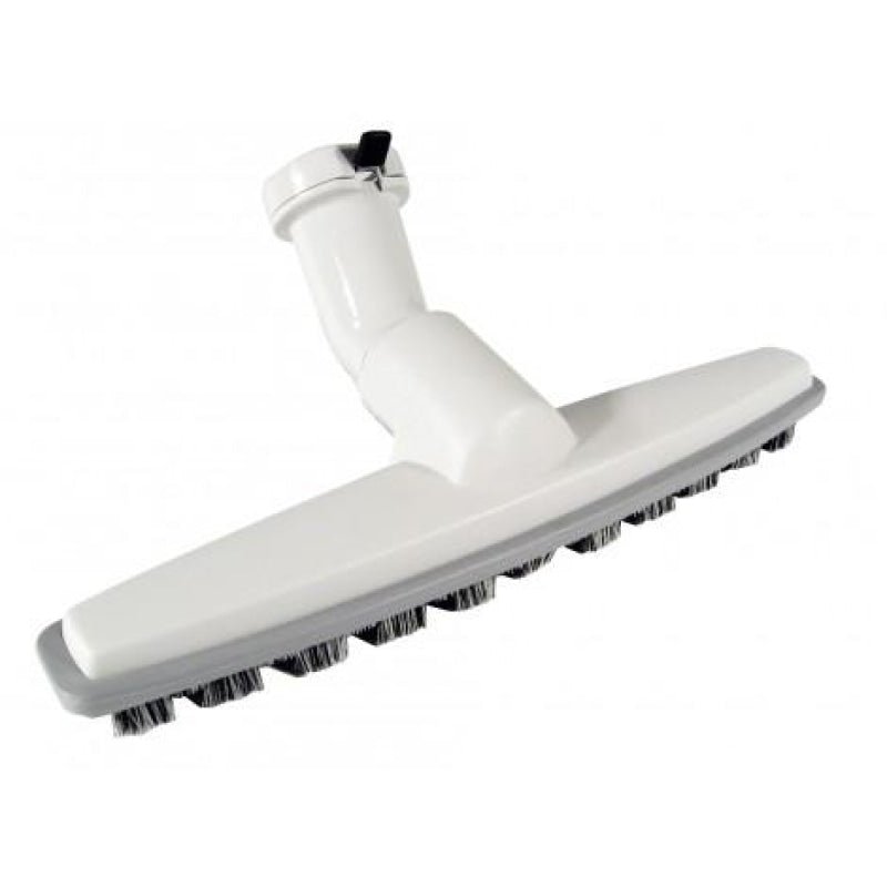 Electrolux Floor Brush 11" (27.9 cm) Cleaning Path Grey