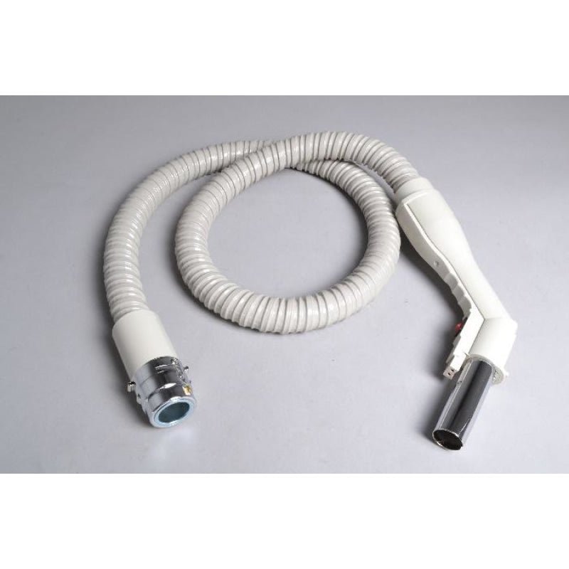 Electrolux Hose Super J For Swivel Handle