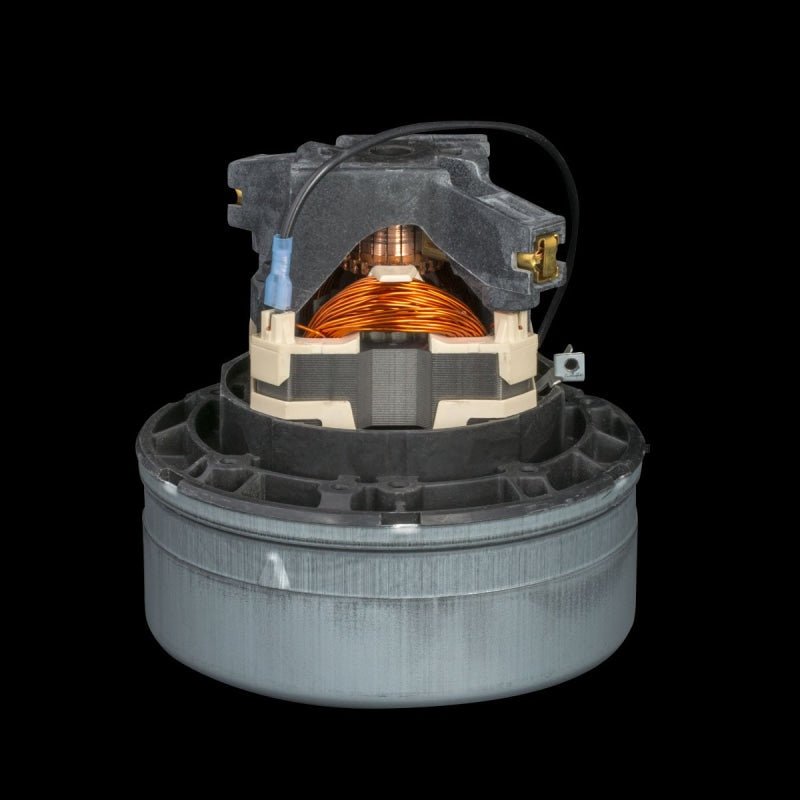 Electrolux Motor - 6 Height - Vacuum Motor