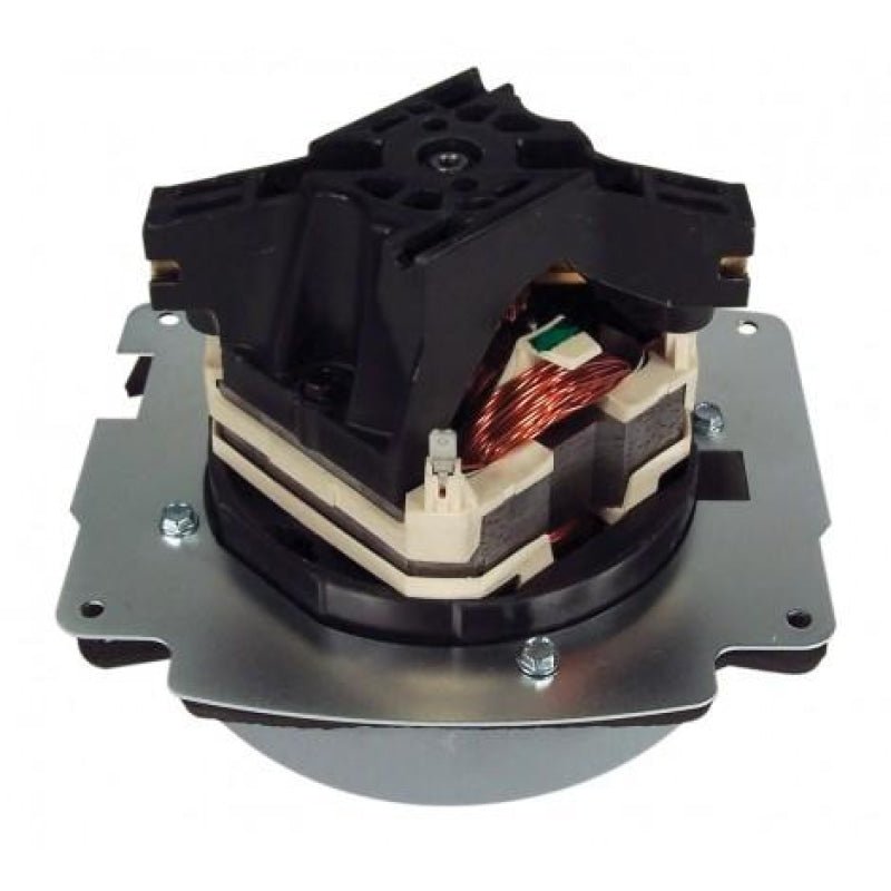 Electrolux Motor For Canister Vacuum Super J