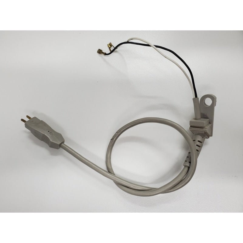 Electrolux n115k Vacuum Power Head Cord