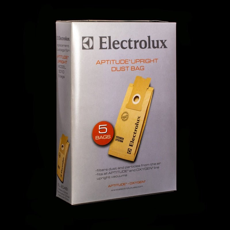 Electrolux OEM Bags - Vacuum Bags
