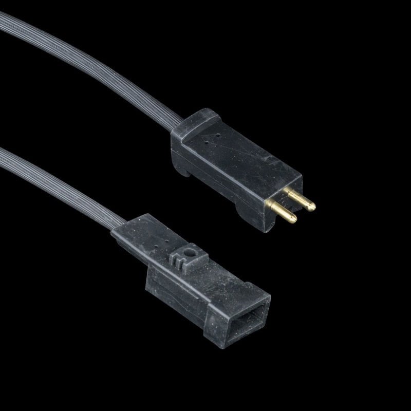 Electrolux Sheath Pigtail Cord - 22 - Vacuum Cords