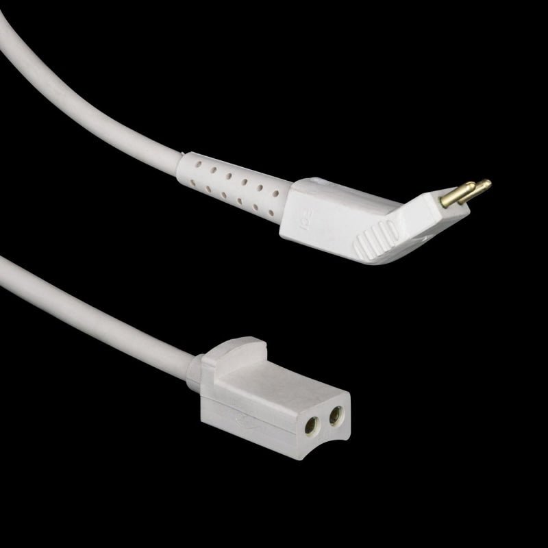 Electrolux Sheath Pigtail Cord - 39 - Vacuum Cords