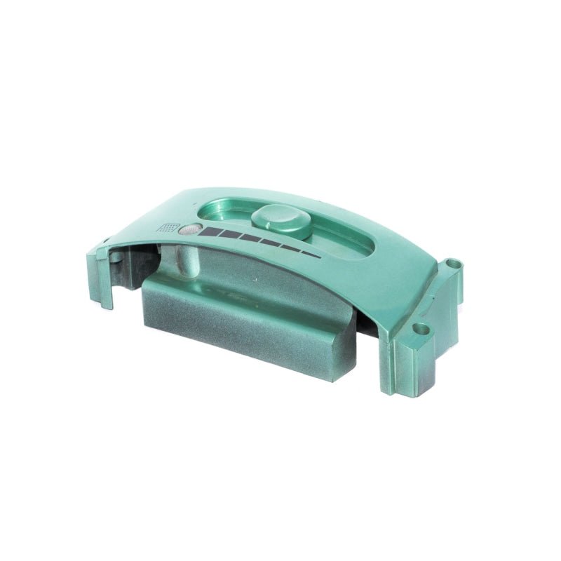 Electron EB 2030 Speed Control Assembly Cover