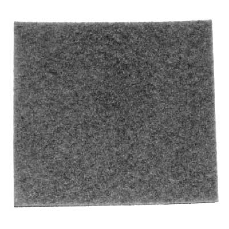 Electron Motor Intake Filter 4 X 4 1/2 For VC358
