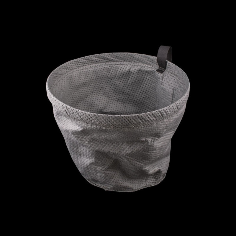 Electron OEM Central Cloth Filter Bag 11