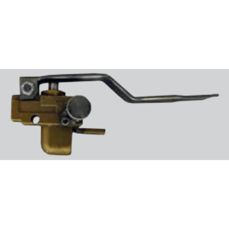Esteam - Brass Carpet Cleaning Valve Flo Control - Cleaning Product