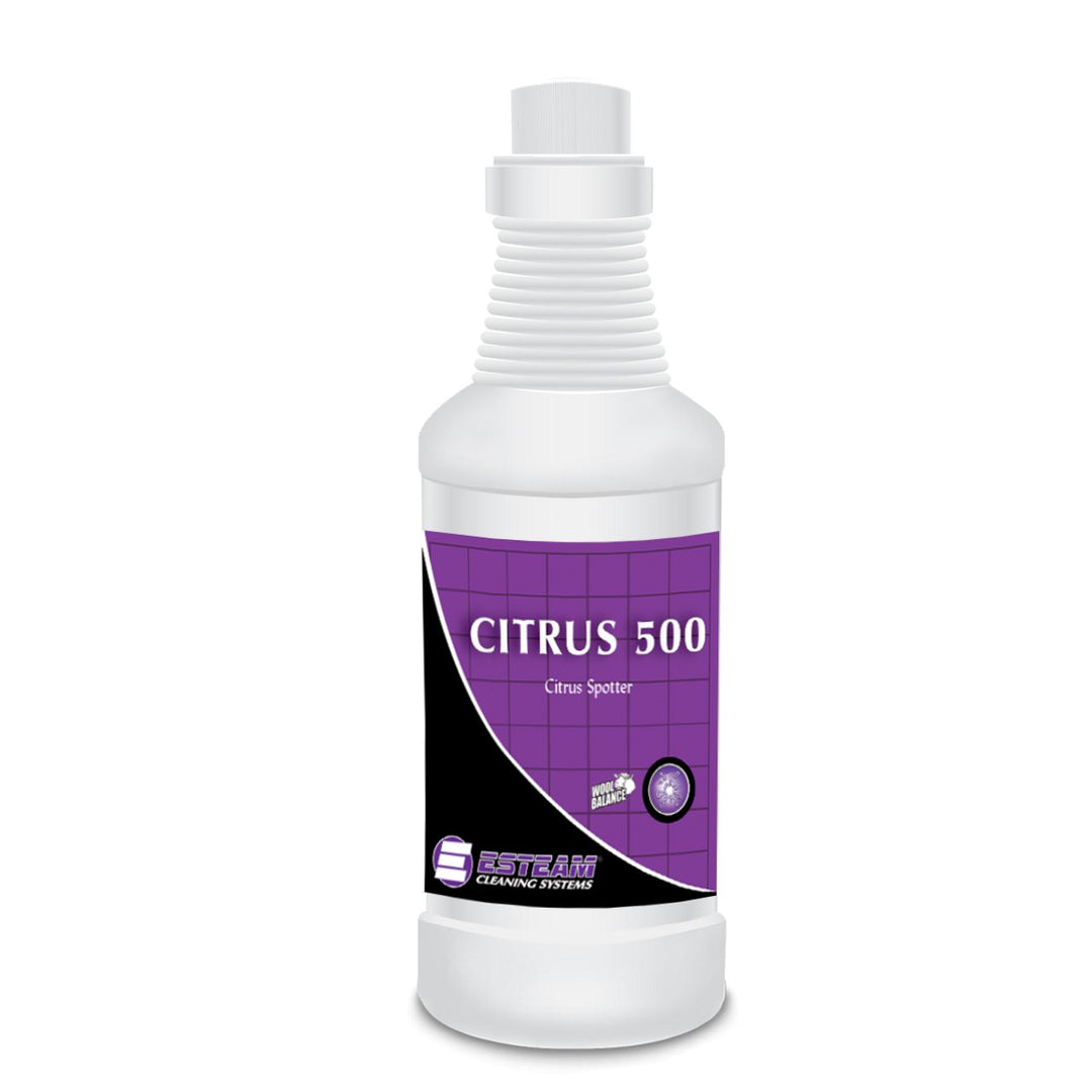 Esteam Citrus 500 Spotter (946 Ml) - Pack of 6