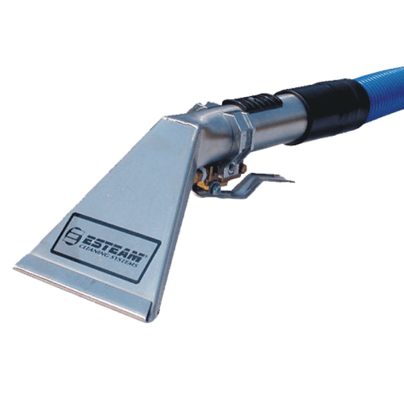 Esteam Hand Tool No-Drip 4’’ (Closed Jet) - Carpet Cleaner