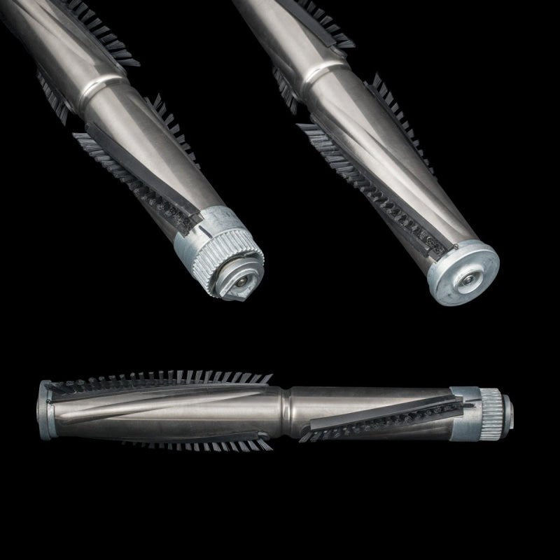 EUP Agitator Geared For PW400TT Power Nozzle 12 1/2