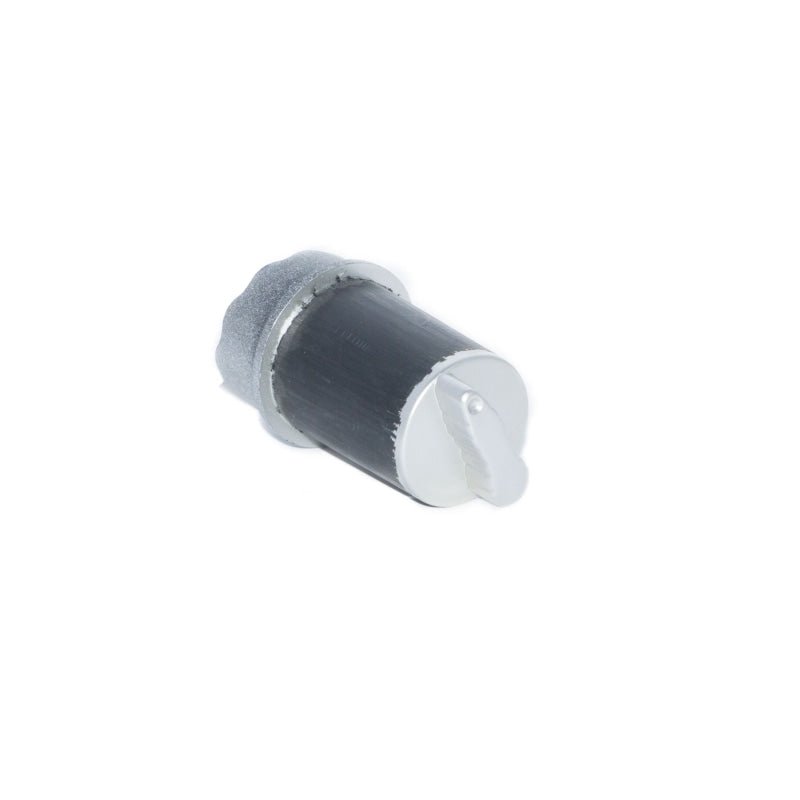 EUP Height Adjustment Knob 9110 - Vacuum Parts