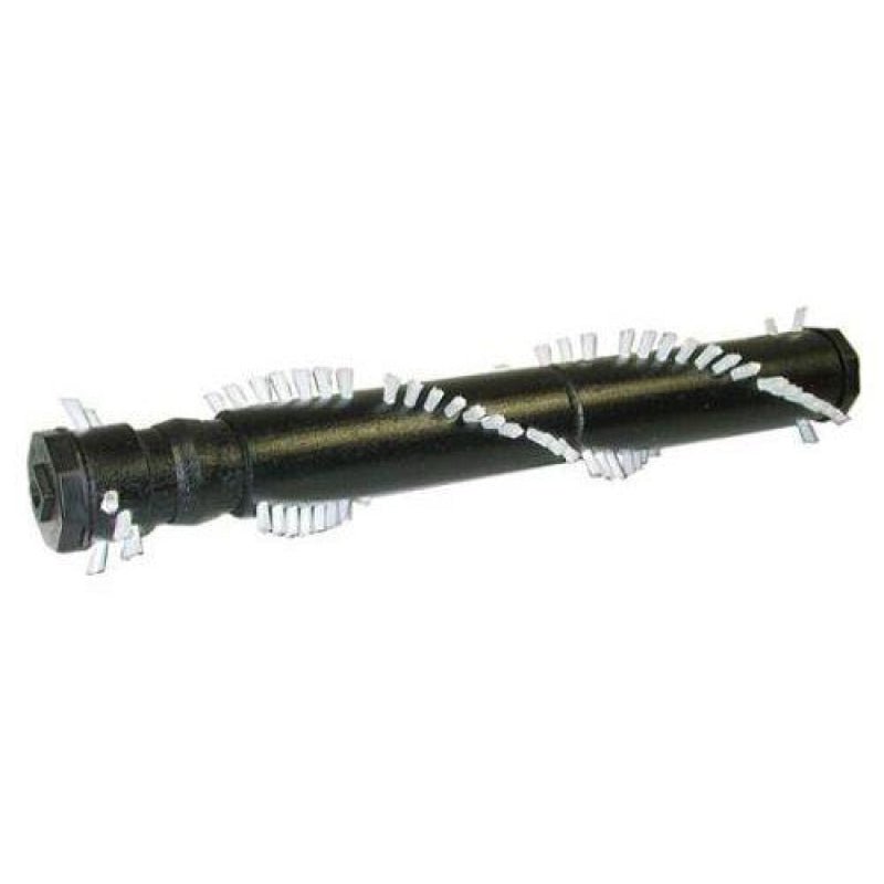 Eureka 12 1/2 Roller Brush For Power Nozzle and Bravo Upright Models - Vacuum Parts