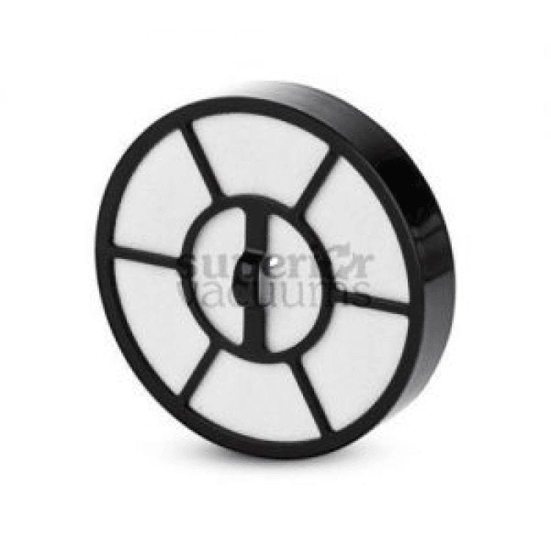 Eureka 990 Pre Motor Filter - Vacuum Filter
