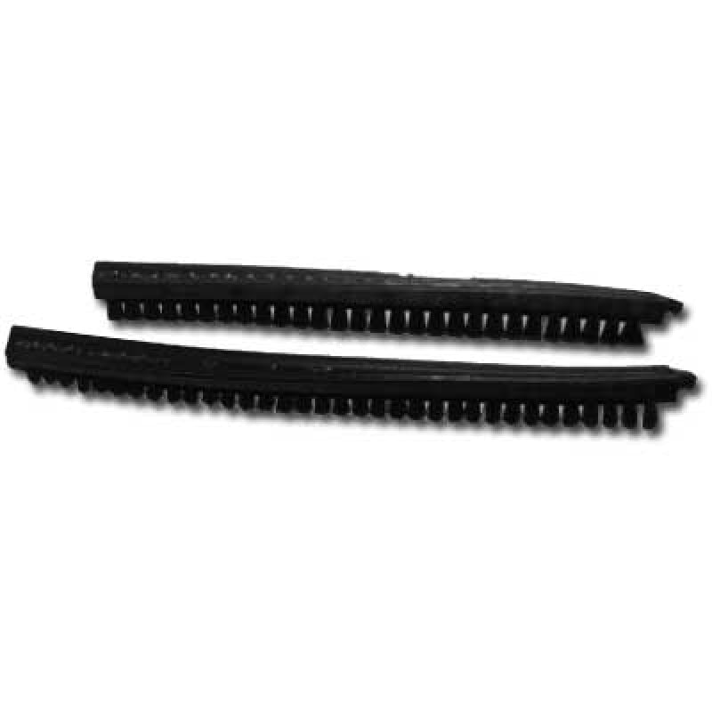 Eureka Agitator Insert Vibra Groomer Black Short