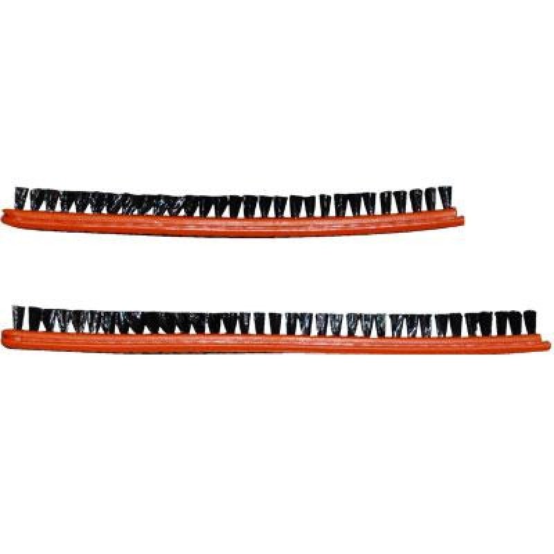 Eureka Agitator Insert Vibra Groomer Orange Wide