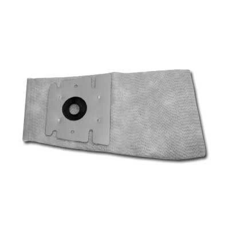 Eureka Cloth Bag Type L - Vacuum Bags