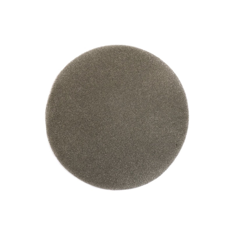 Eureka Disc Sponge Intake Filter - Vacuum Filters