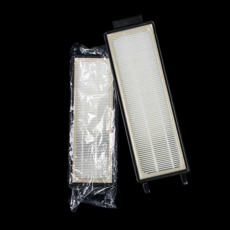 Eureka OEM HEPA Exhaust Filter - Vacuum Filters