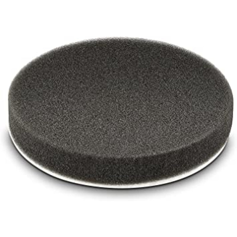 Eureka Pre Motor Filter # 86015 - Motor Filter