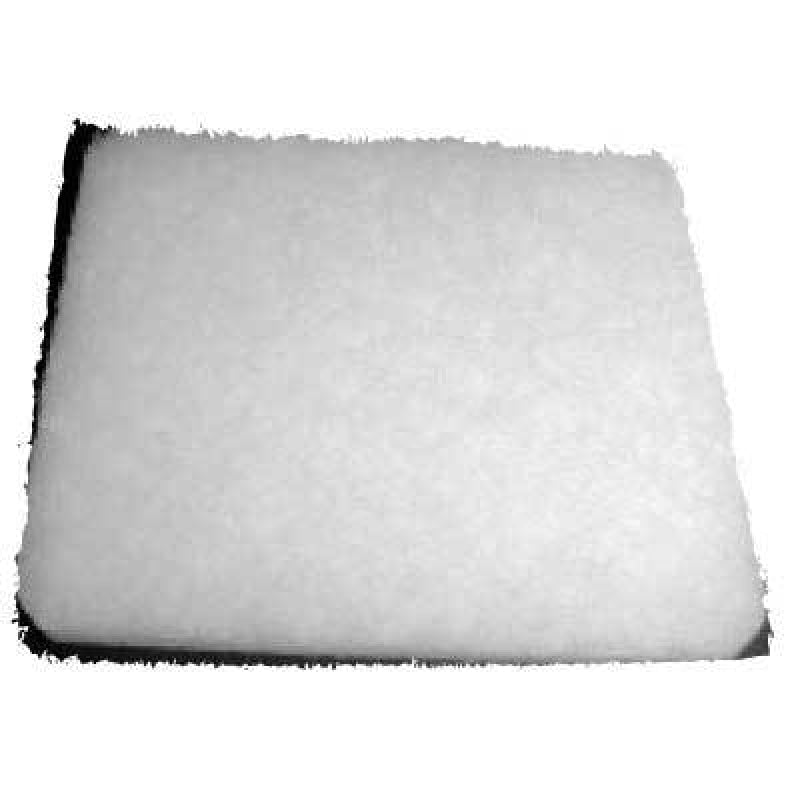 Eureka Victory Secondary Filter - Vacuum Filters