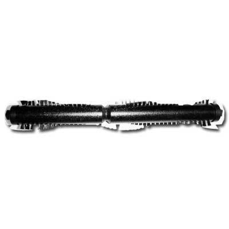 Eureka Wide Track Victory OEM Agitator - 14 1/2 - Vacuum Brush Rollers