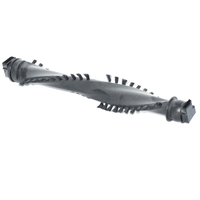Evolution Lite Agitator With Bearings And End Caps - Vacuum Roller Brush