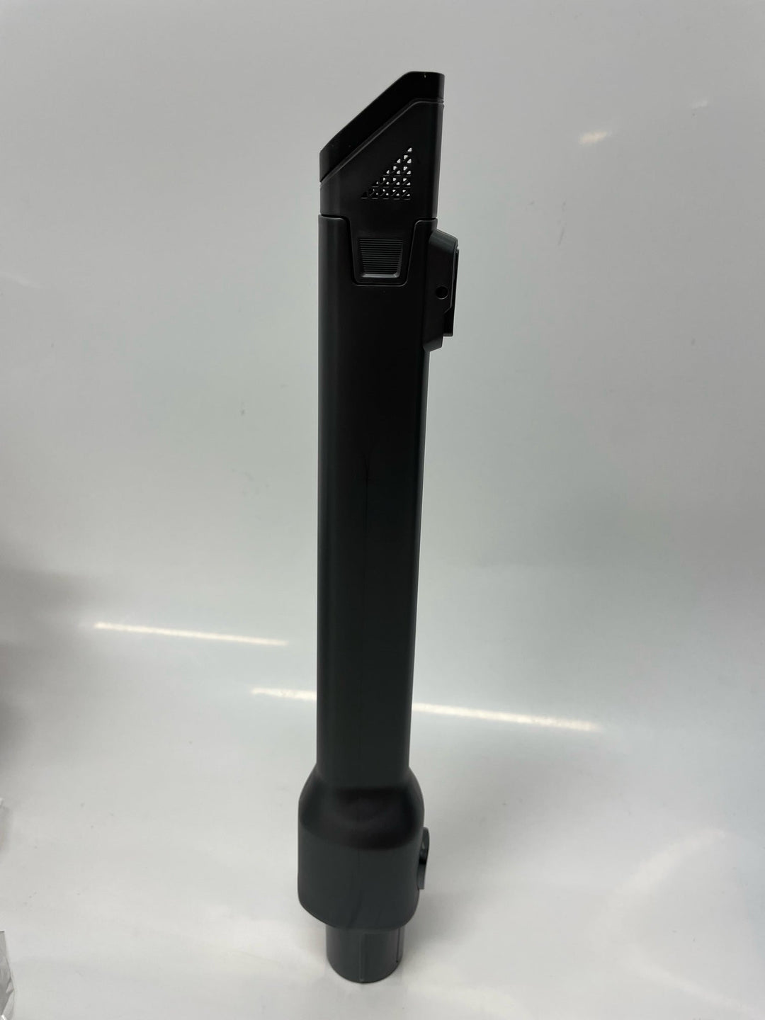 Extendable Crevice Tool for Redkey Cordless Stick Vacuums